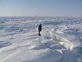 nutepel'men ice crossing 010